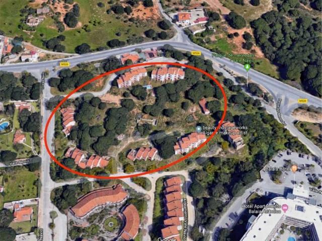 Albufeira Algarve 42593227