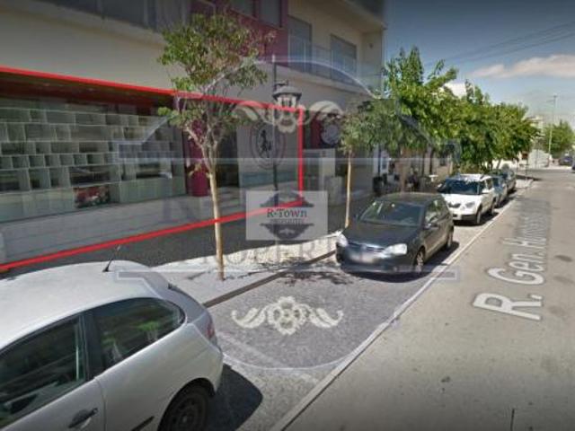 Albufeira Algarve 62760198