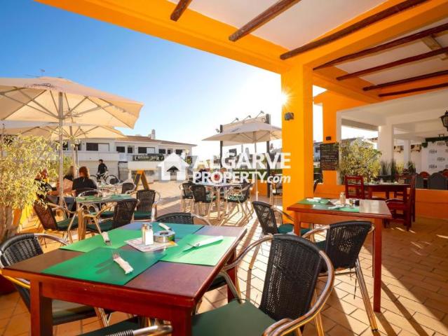 Albufeira Algarve 63199409