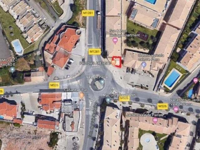 Albufeira Algarve 79782146