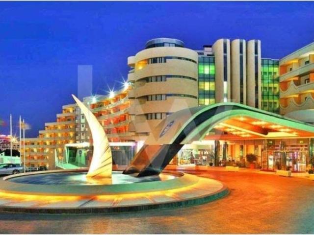Albufeira Algarve 79782166