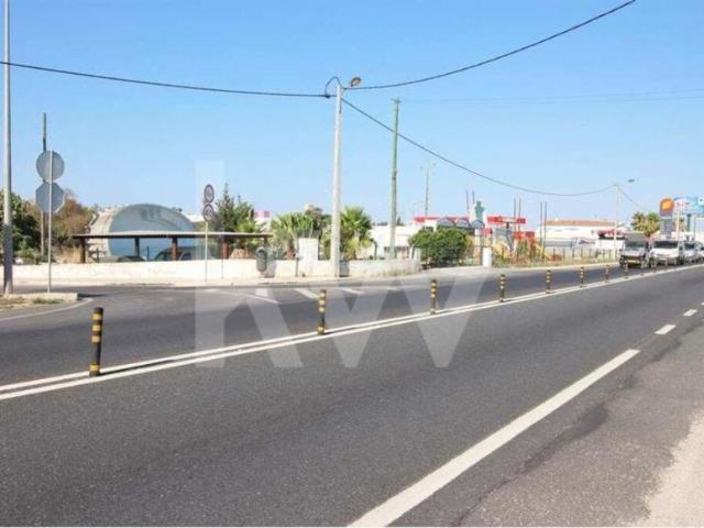 Albufeira Algarve 79782119