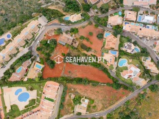 Albufeira Algarve 81199060