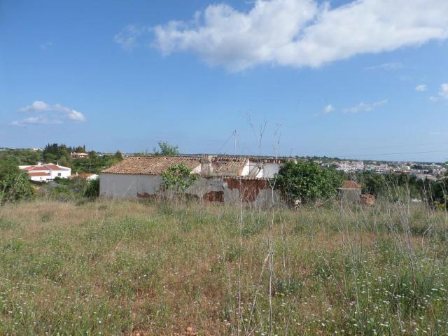 Albufeira Algarve 81956182