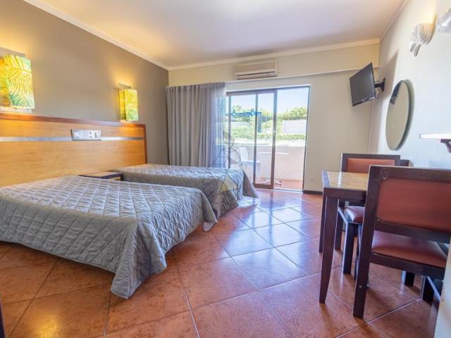Albufeira Algarve 85572259