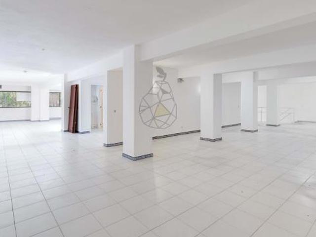 Albufeira Algarve 85572265