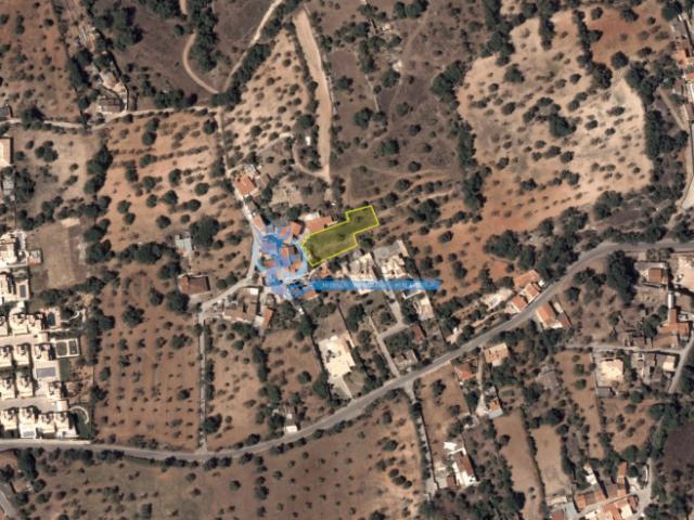 Albufeira Algarve 85982284