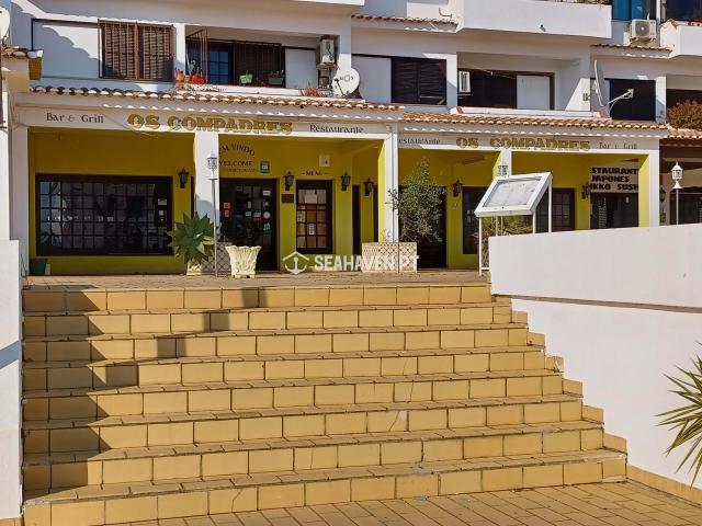 Albufeira Algarve 88634271