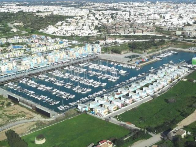Albufeira Algarve 88876723