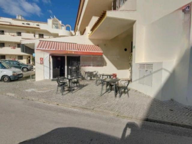 Albufeira Algarve 91915540