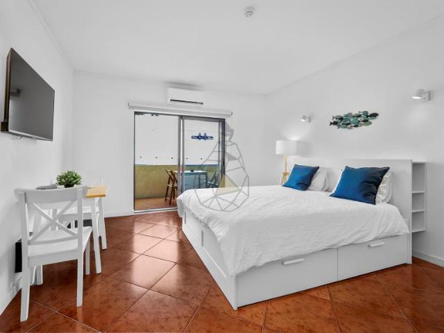 Albufeira Algarve 92185213