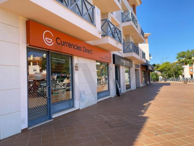 Albufeira Algarve 95221951