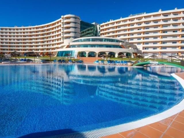 Albufeira Algarve 95845588