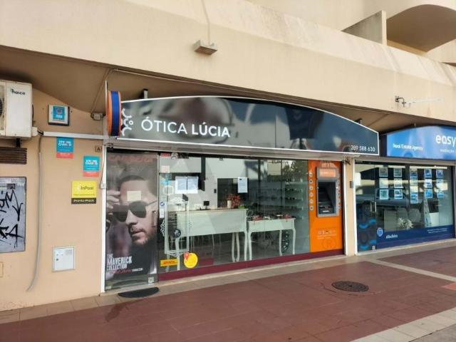 Albufeira Algarve 96719474