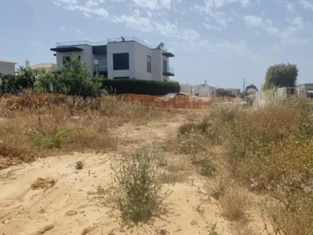 Albufeira Algarve 97160662