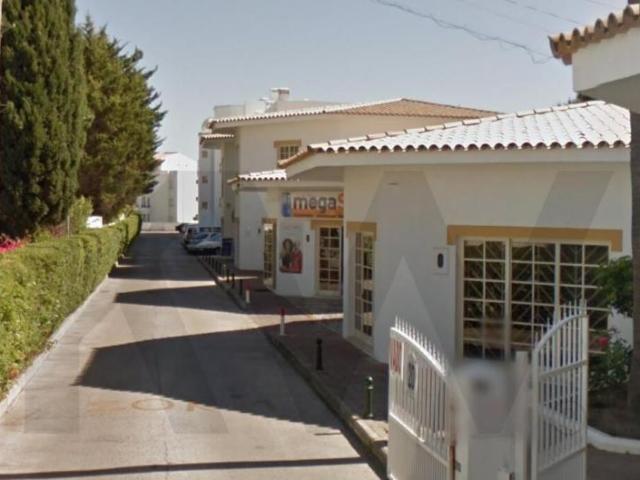 Albufeira Algarve 97746984