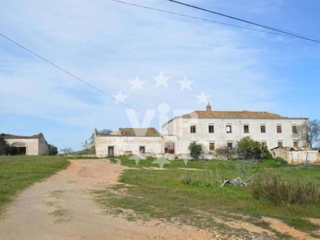 Albufeira Algarve 99722738
