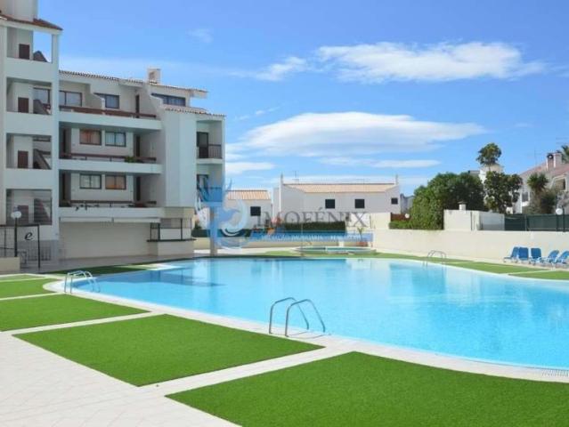 Albufeira Algarve 102660747