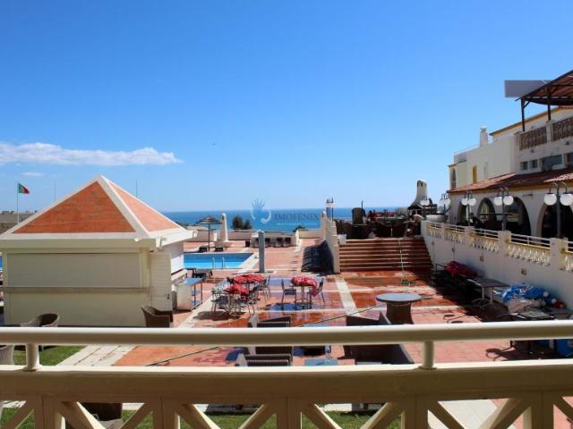 Albufeira Algarve 102703102