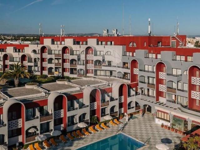 Albufeira Algarve 102053691