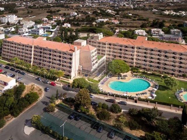 Albufeira Algarve 102054144