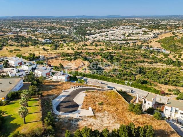 Albufeira Algarve 103801071