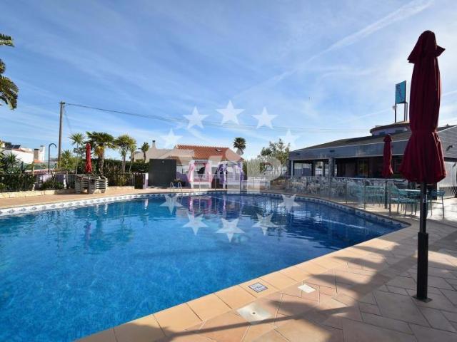 Albufeira Algarve 103338836