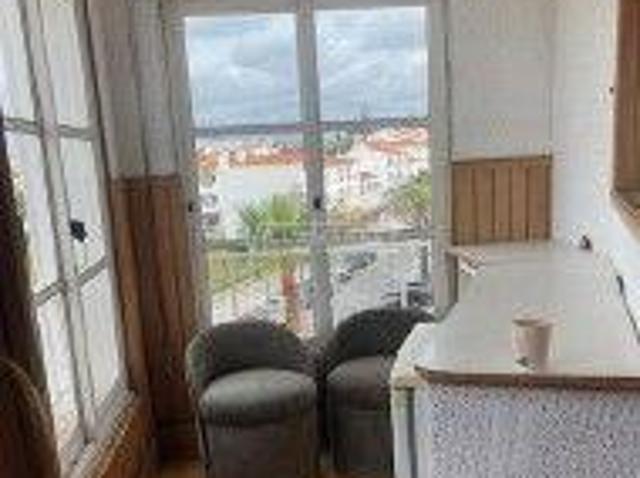 Albufeira Algarve 104842432