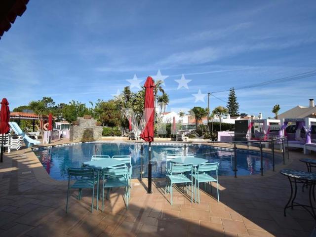 Albufeira Algarve LS102553076