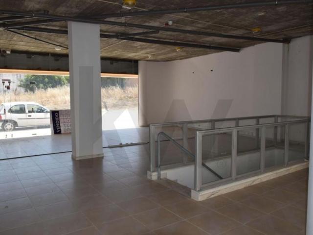 Albufeira Algarve LS87838974
