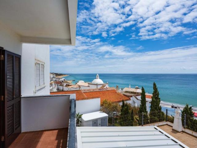 Albufeira Algarve LS89907433