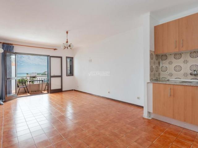 Albufeira Algarve LS90351721