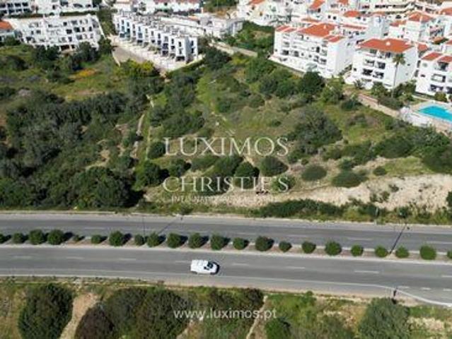 Albufeira e Olhos de água FARO 91585746