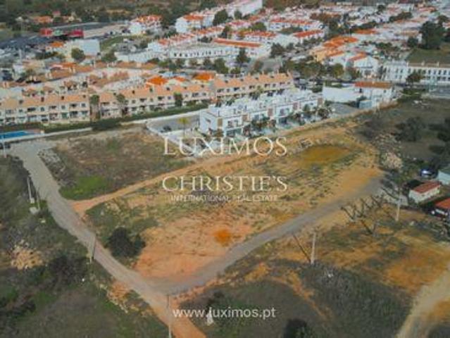 Albufeira e Olhos de água FARO 96917551