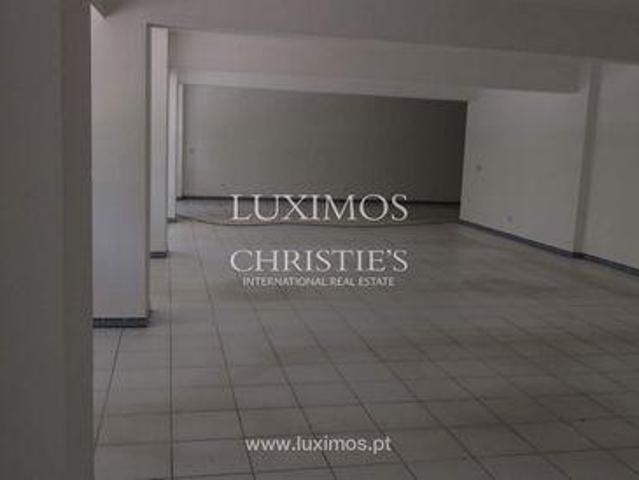 Albufeira e Olhos de água FARO 96308332