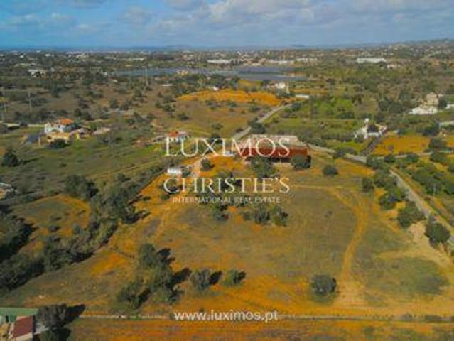 Albufeira e Olhos de água FARO LS96917553
