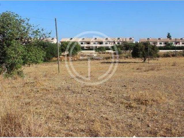 Albufeira Faro 8200 000 96331516
