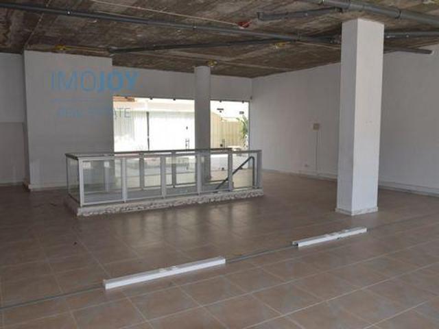 Albufeira Faro 8200 447 95479554