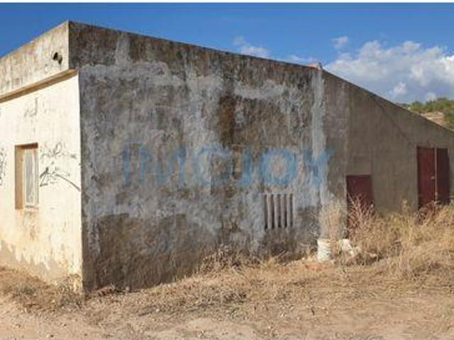Albufeira Faro 8200 622 96326410