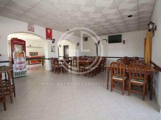 Albufeira Faro 8200 636 96331551