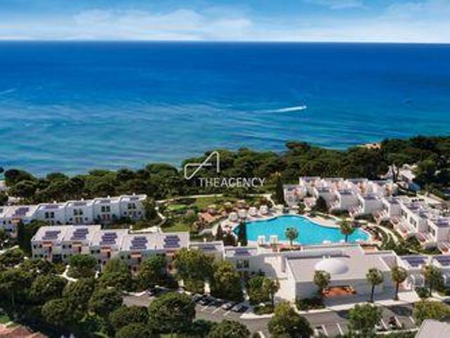 Albufeira Faro 85585707