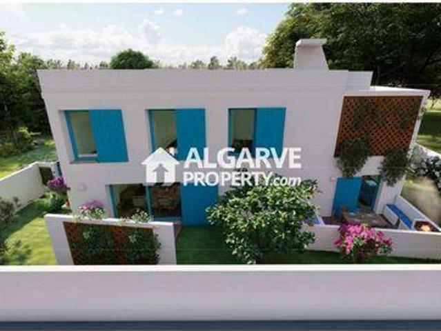 Albufeira Faro 95683905