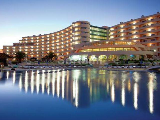Albufeira Faro 96330883