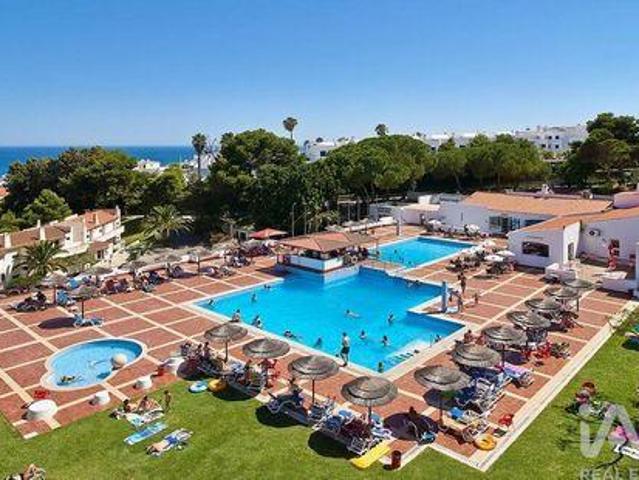 Albufeira Faro 98149984