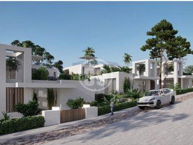Albufeira Faro 98134307