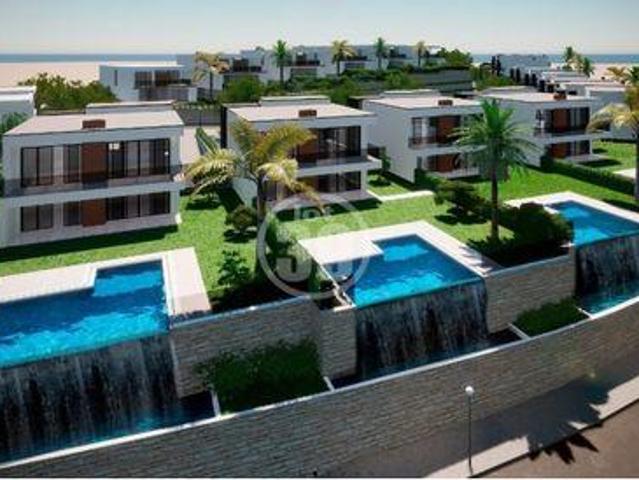 Albufeira Faro 98134310