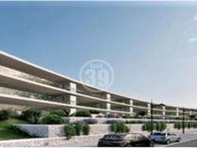 Albufeira Faro 98134326