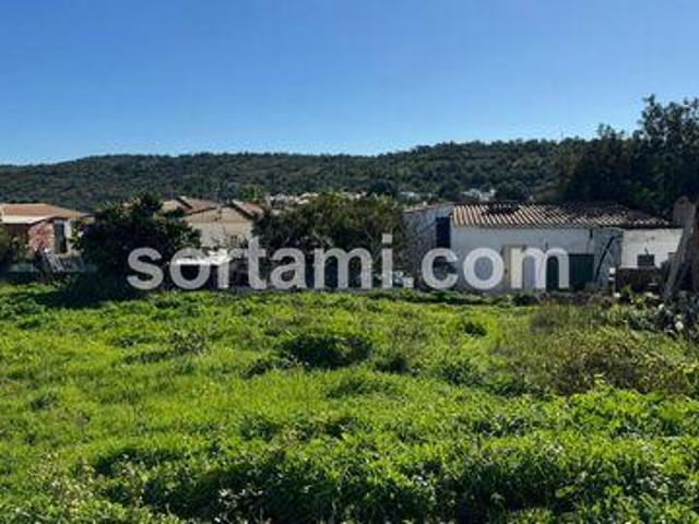 Albufeira Faro 98337341