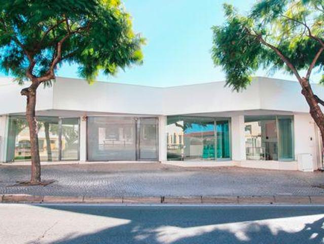 Albufeira Faro 98684846