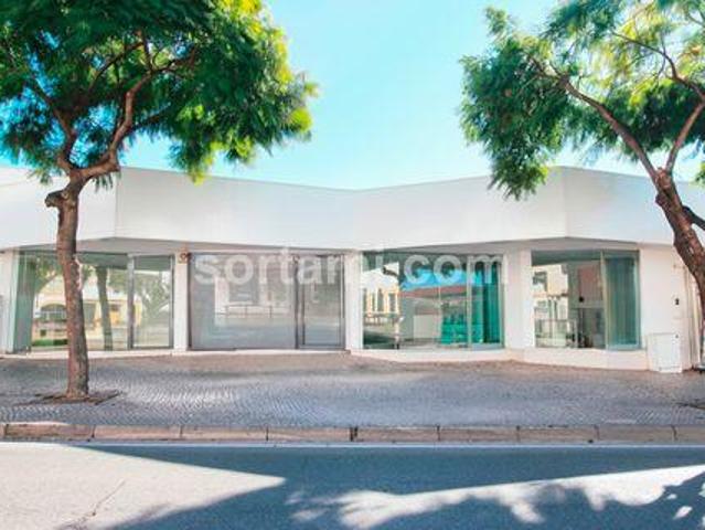 Albufeira Faro 98684849